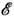 5134-1.jpg