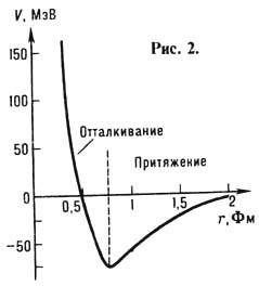5136-6.jpg