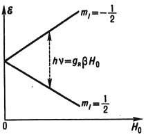 5137-34.jpg