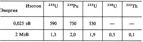 5138-10.jpg