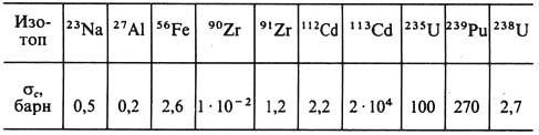5138-11.jpg