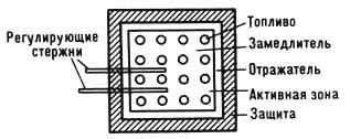 5138-4.jpg