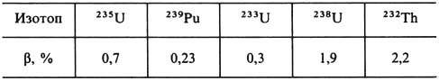 5138-7.jpg