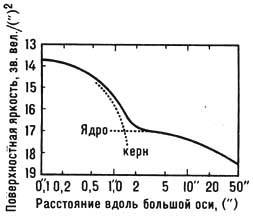 5139-11.jpg