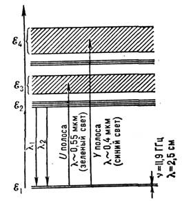 8013-19.jpg