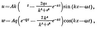 8013-43.jpg