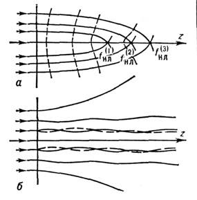 8015-75.jpg