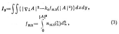 8015-81.jpg