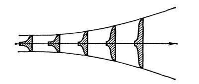 8016-23.jpg