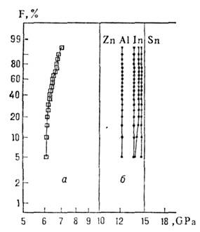 8025-13.jpg