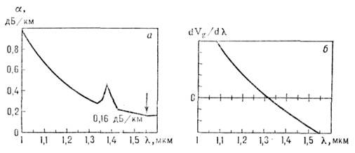 8025-7.jpg