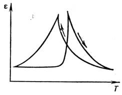 8028-68.jpg