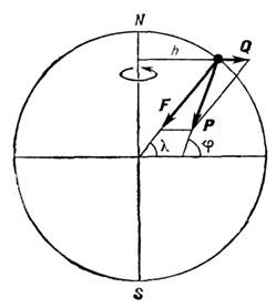 8032-20.jpg