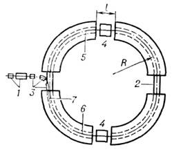 8038-67.jpg