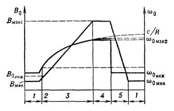 8038-71.jpg