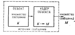 8052-48.jpg