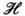 8054-43.jpg