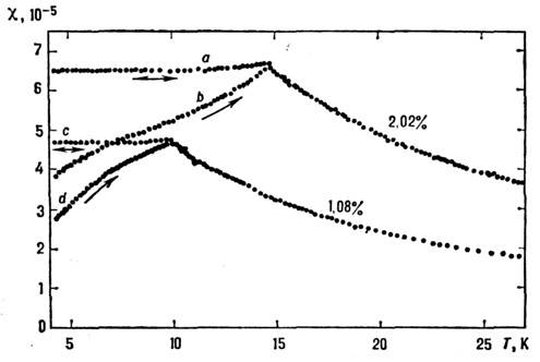 8059-65.jpg