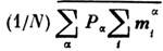 8059-78.jpg