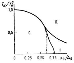 8060-10.jpg