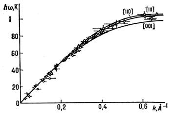 8060-102.jpg