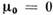 8060-14.jpg