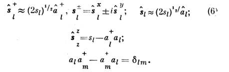 8060-68.jpg