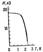 8062-10.jpg