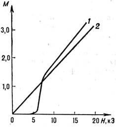 8062-18.jpg