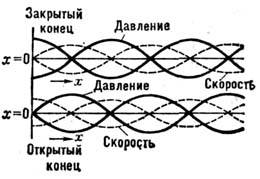 8072-35.jpg