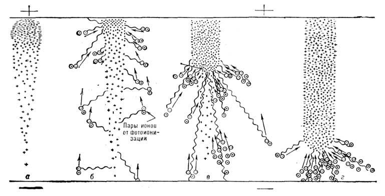 8073-34.jpg