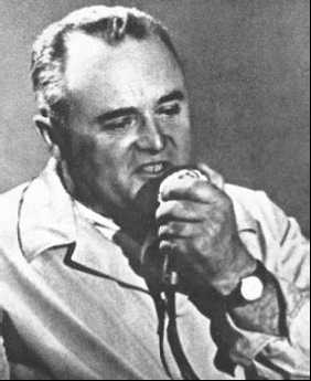 С. П. Королев