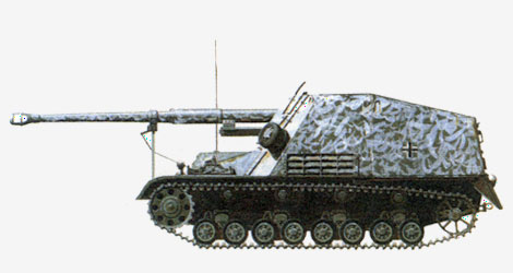 1. 