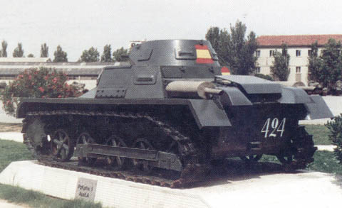 T26
