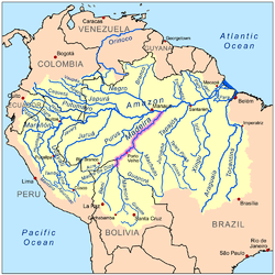 Madeirarivermap.png
