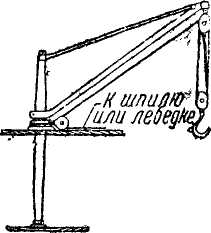 Кат-балка.