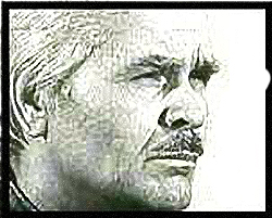 Дятлов А.С.