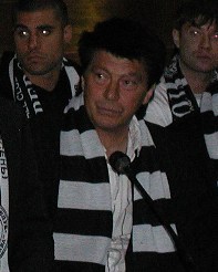 Изображение:Dasaev Rinat.JPG