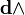  \bold{d} \wedge 