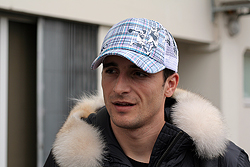 Изображение:Daniel Niculae.jpg