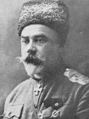 Файл:Denikin.jpg