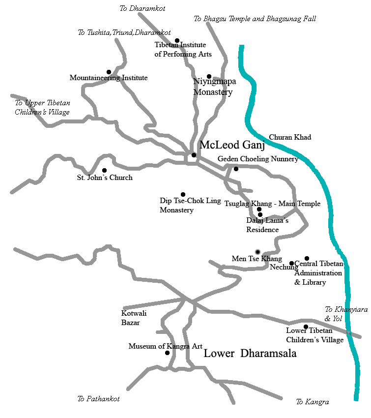 Image:Dharamsala_map.png