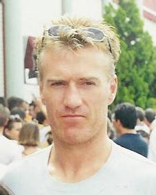 Файл:Didier Deschamps.jpg