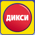 Изображение:Dixi-logo.gif