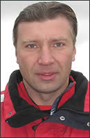 Изображение:Dmitriev 03.jpg