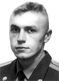 Файл:Dmitry_Pilyugin.jpg