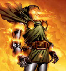Изображение:Dr.Doom.jpg