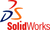 Изображение:Dssys-logo.gif
