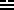 Файл:Dui-Gua.gif