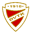 Изображение:Dvtk-pici.gif